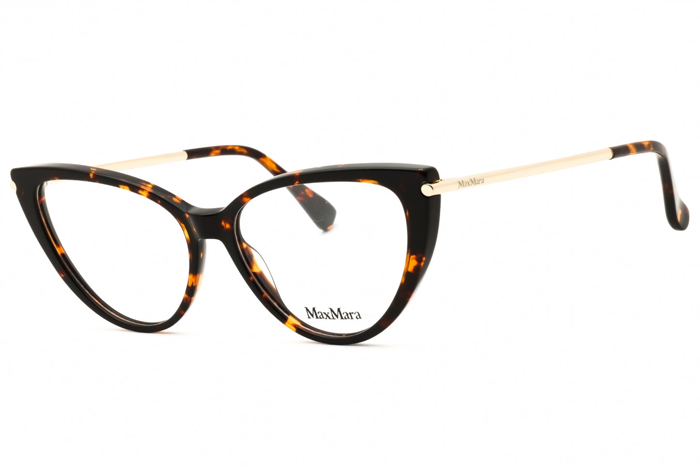 Max Mara MM5006-52 54