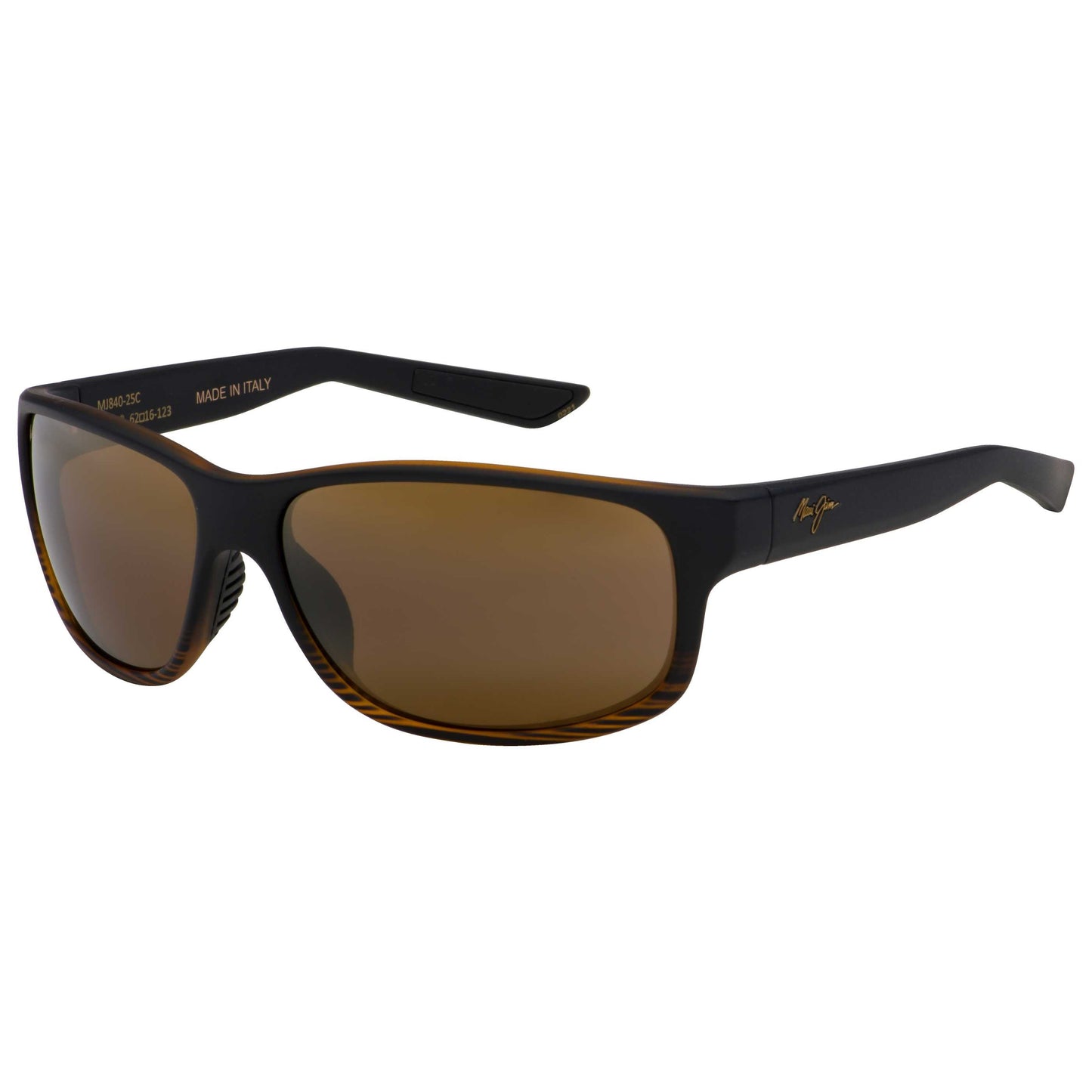 Maui Jim H840-25C 62mm