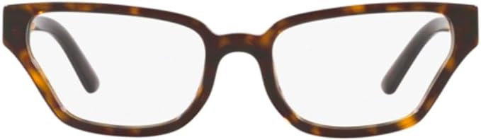 Prada 0PR04XV2AU1O154 54mm