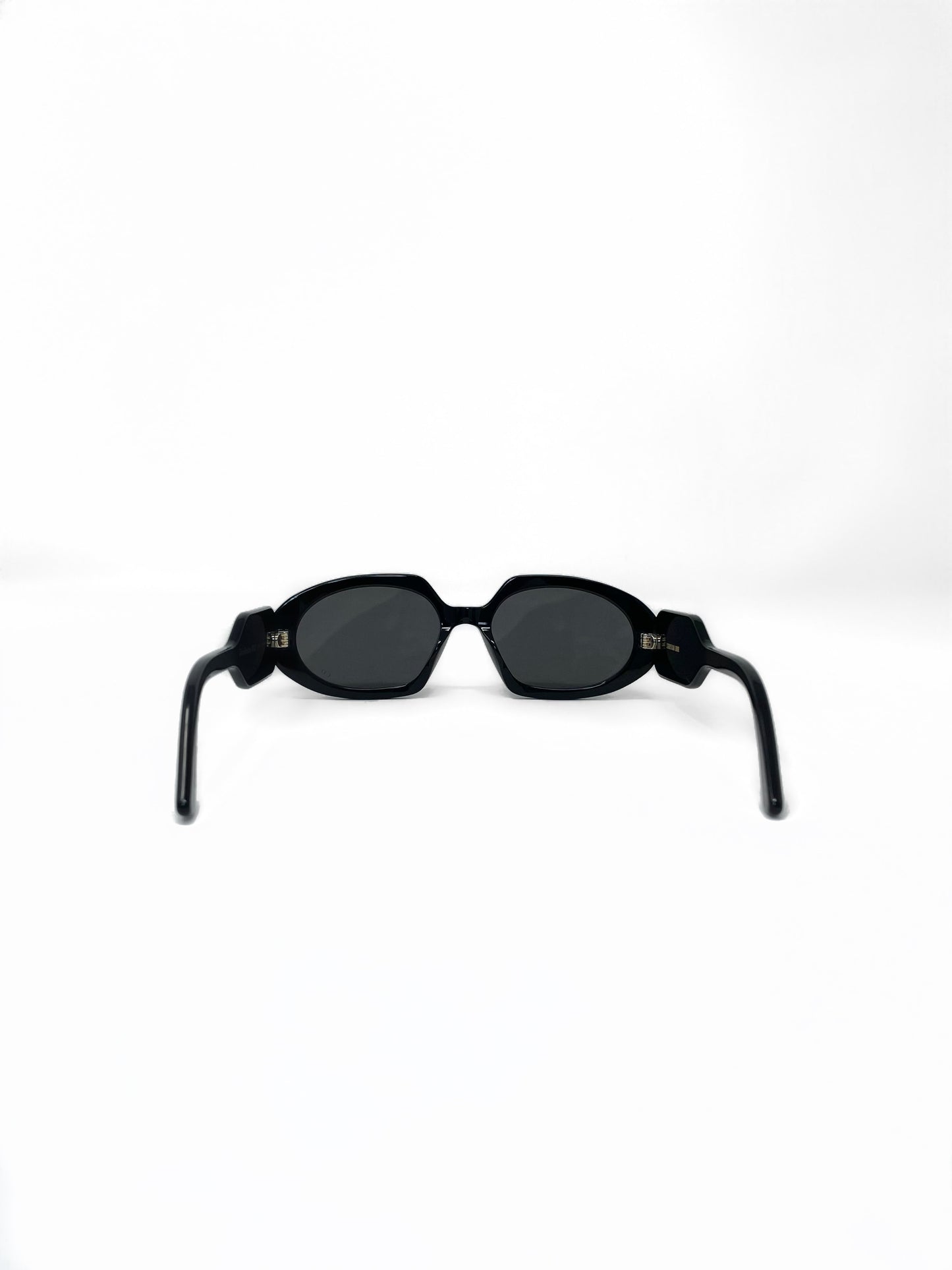 CHRISTIAN DIOR-DIORBOBBY-R2U-10A0-54