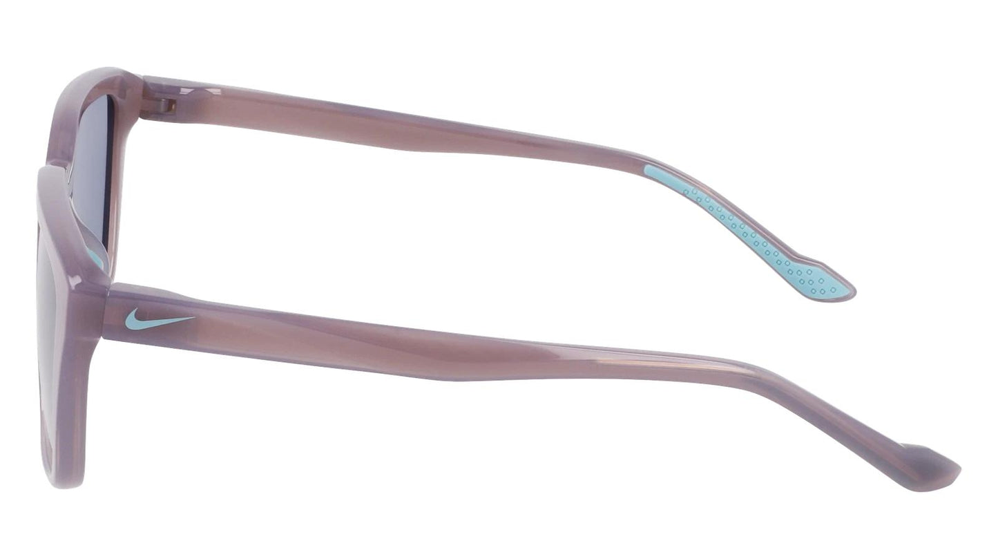 NIKE TEMPER-FLAIR-IF-204-5318 53mm