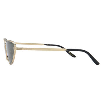 Gucci GG1879S-001-57 57mm
