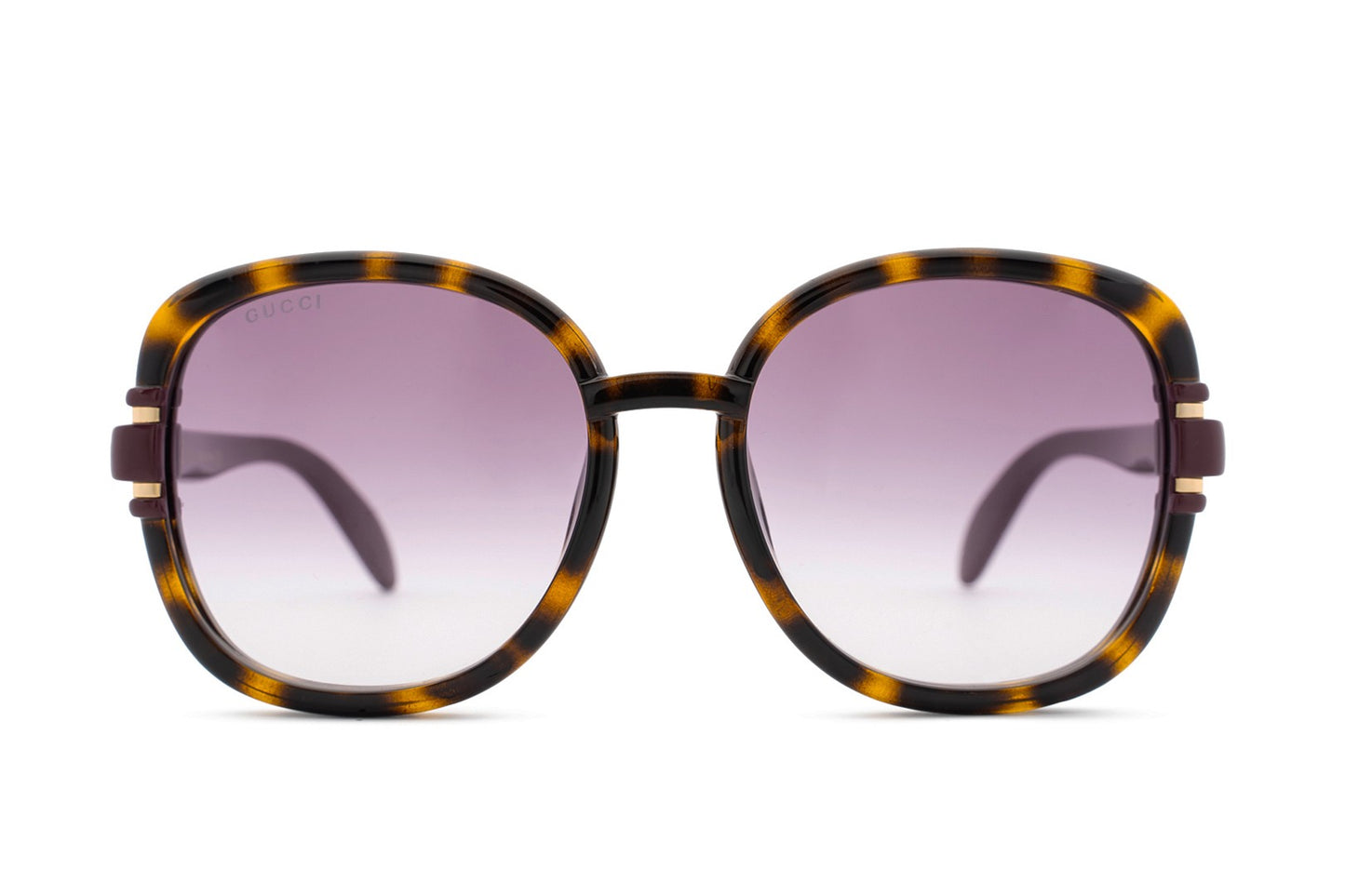 Gucci GG1068SA-004-57 57