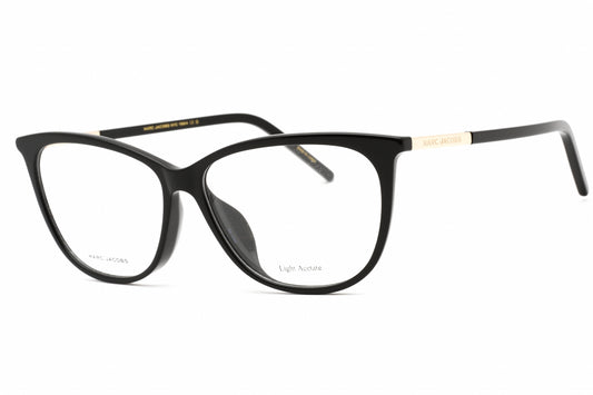Marc Jacobs MARC 706/F-0807 00 55mm New Eyeglasses