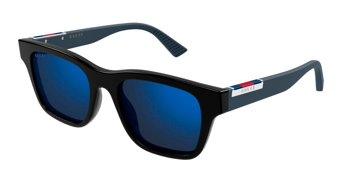 Gucci GG2089S-002 52 New Sunglasses