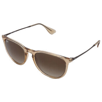 Ray-Ban RB4171 651413 54 54mm