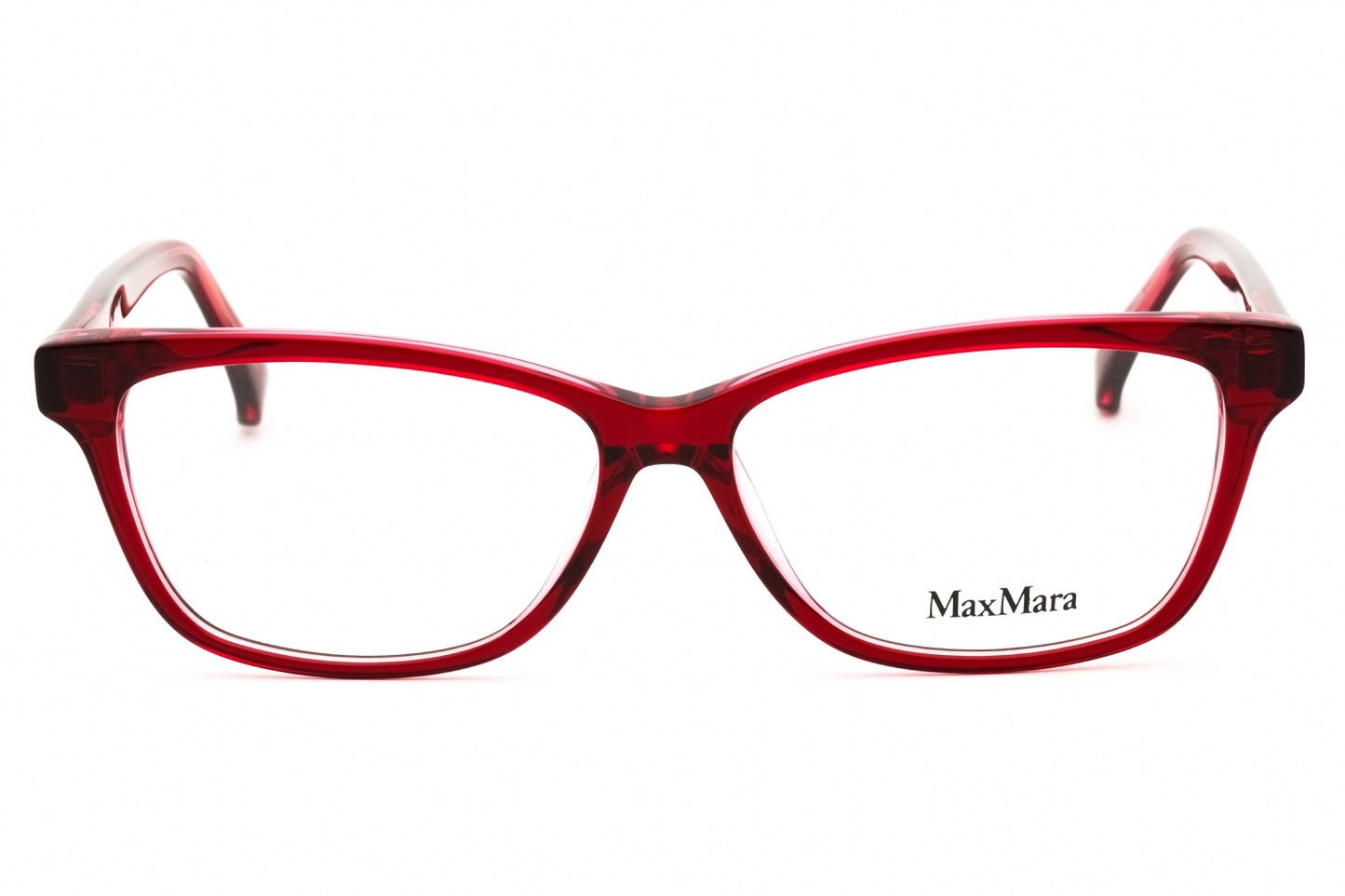 Max Mara MM5013-071 54mm