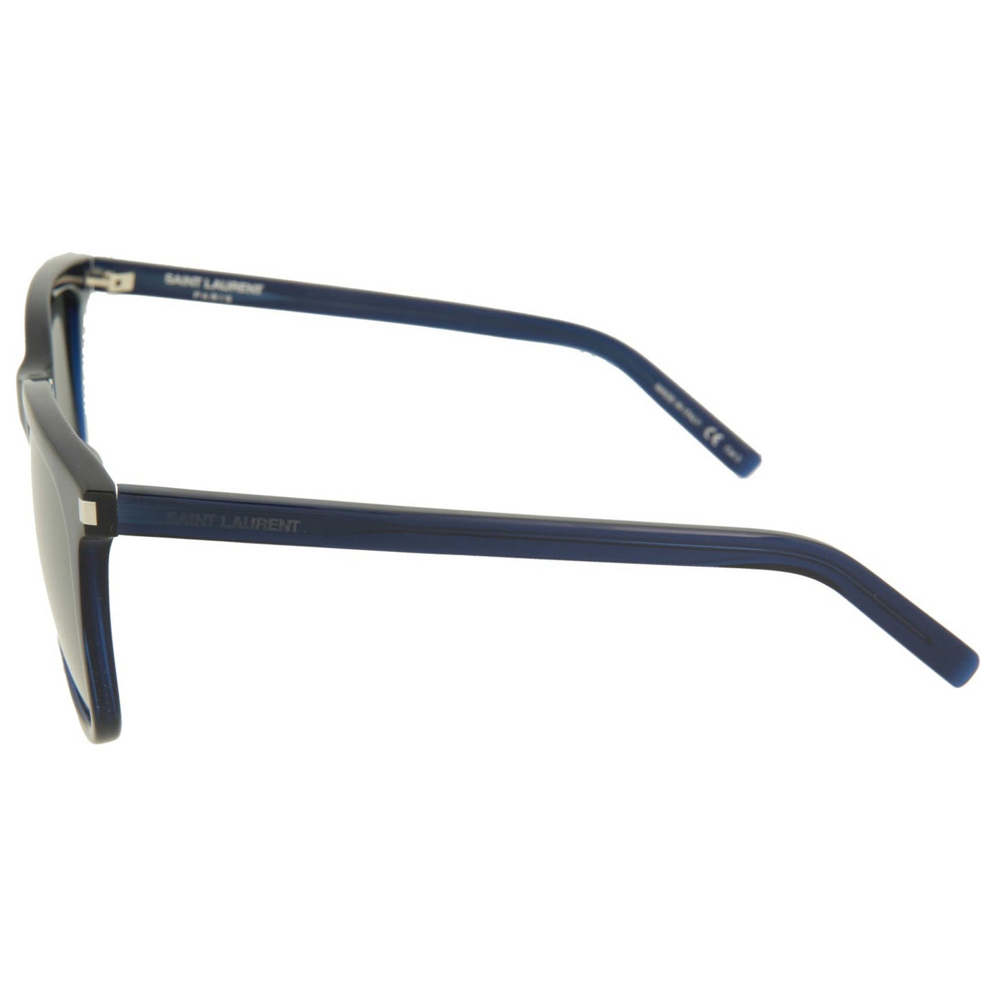 Saint Laurent SL116K-30000489-003 58mm