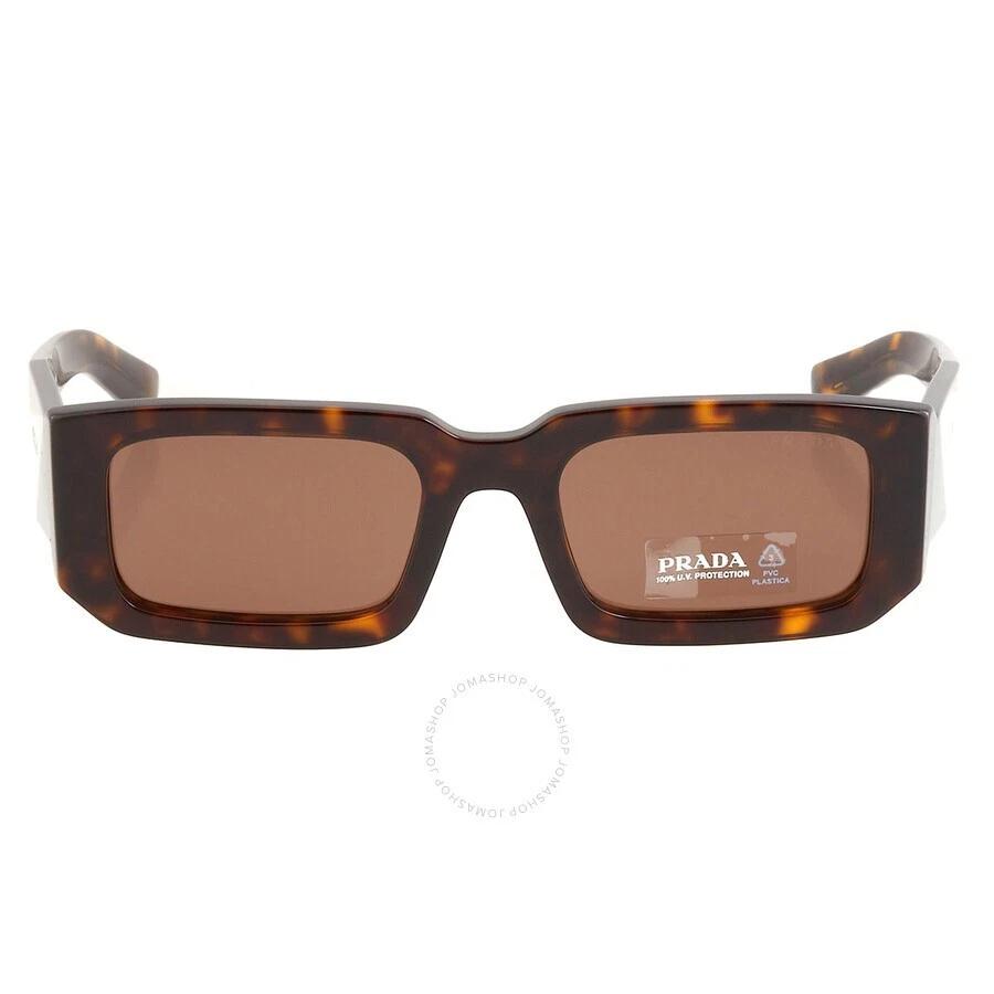 Prada 0PR06YS-2AU8C1-53 53