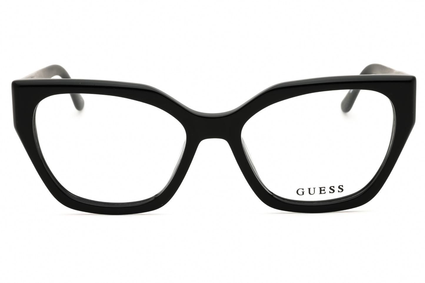 Guess GU50112-001 53