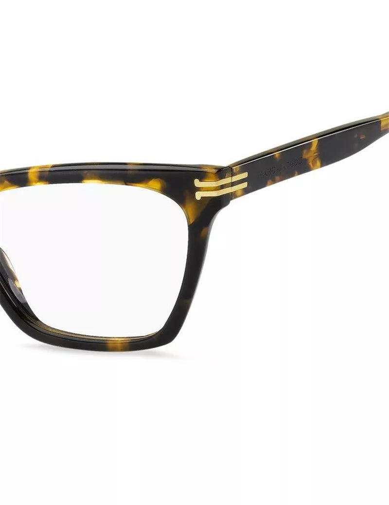 Marc Jacobs MJ 1039-09N4 00 54mm New Eyeglasses