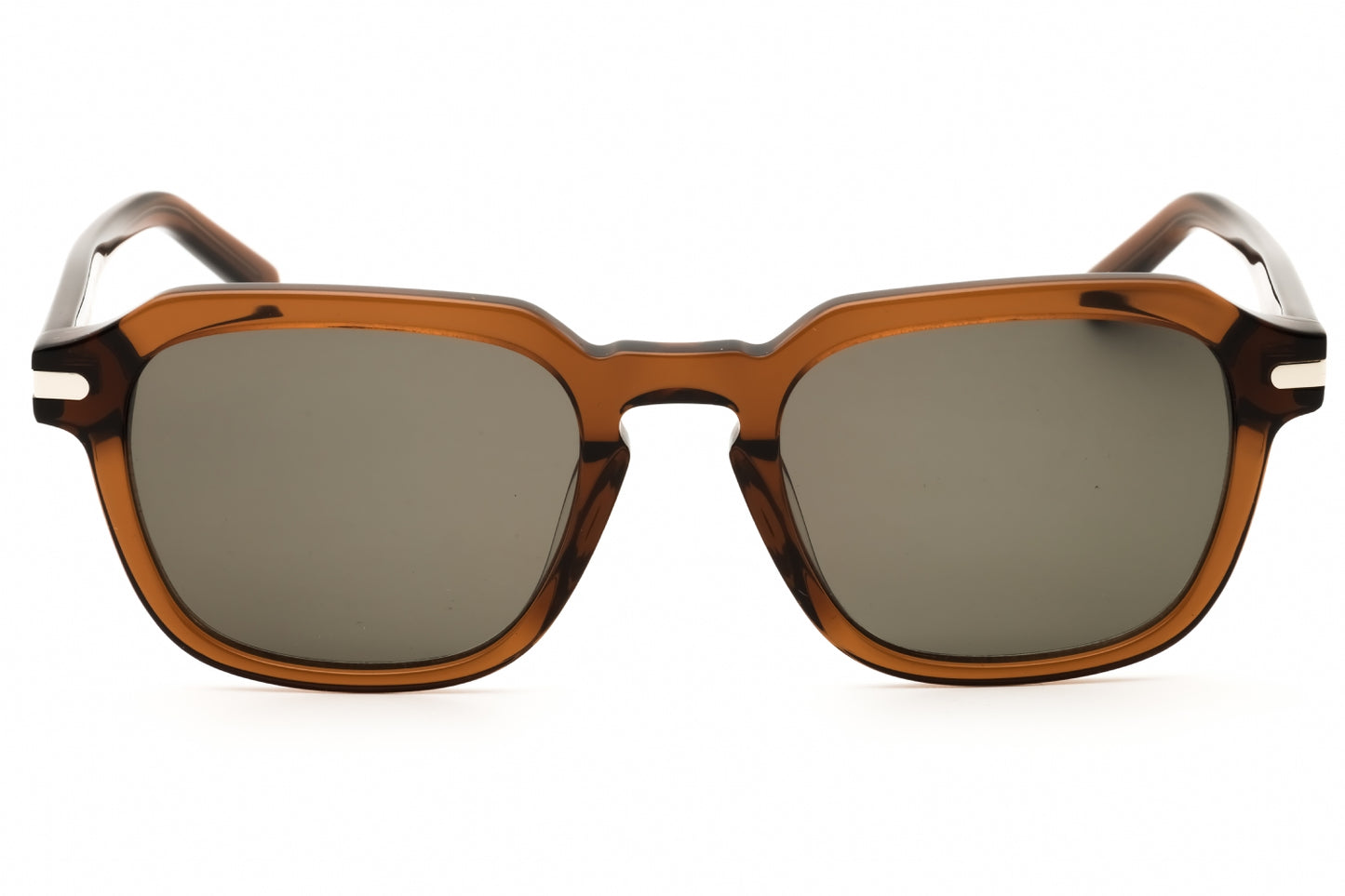 Salvatore Ferragamo  52
