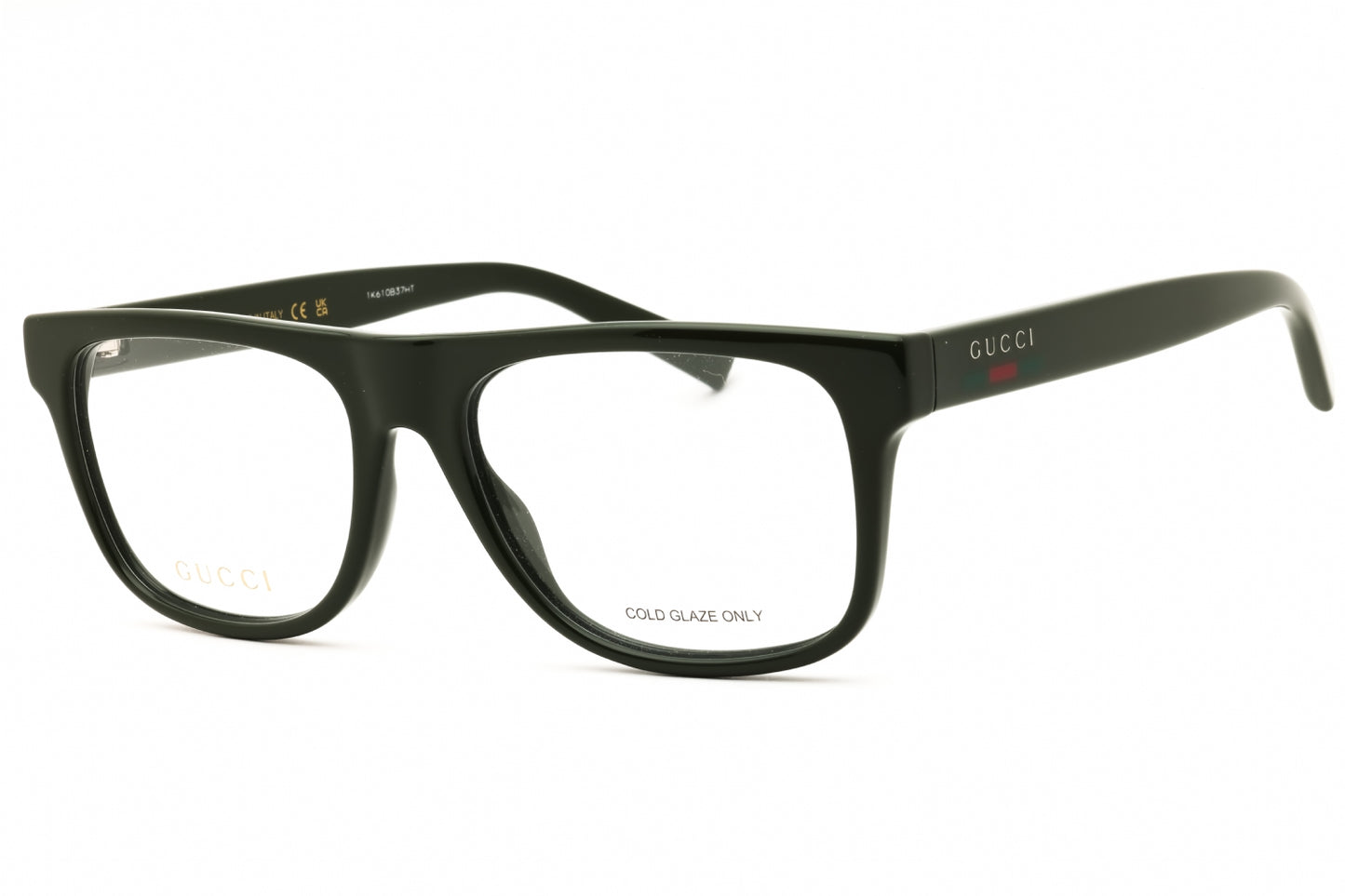 Gucci GG1117ON-004 56mm
