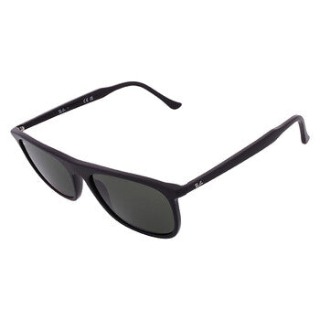 Ray-Ban RB2216 901/31 58 58mm