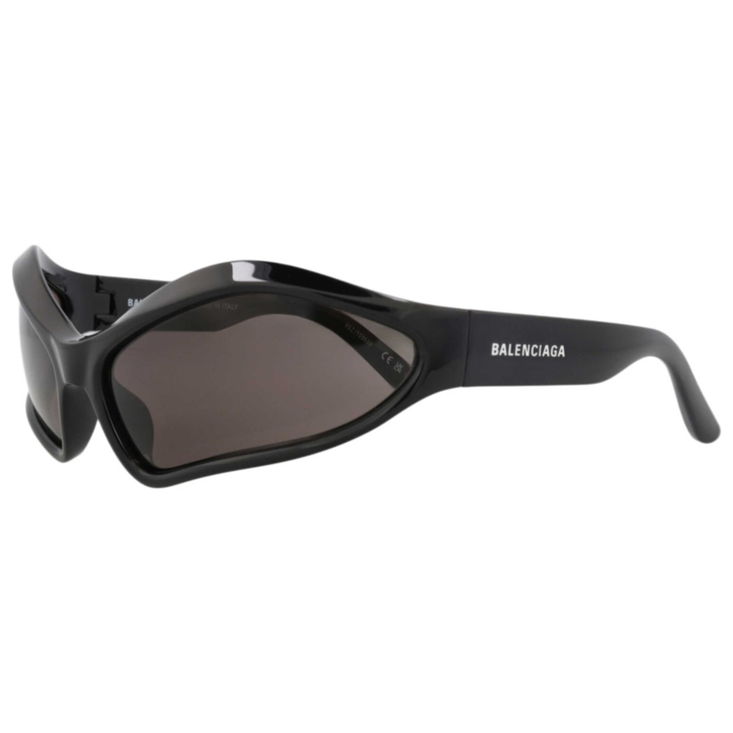 Balenciaga BB0314S-30014767-001 77mm