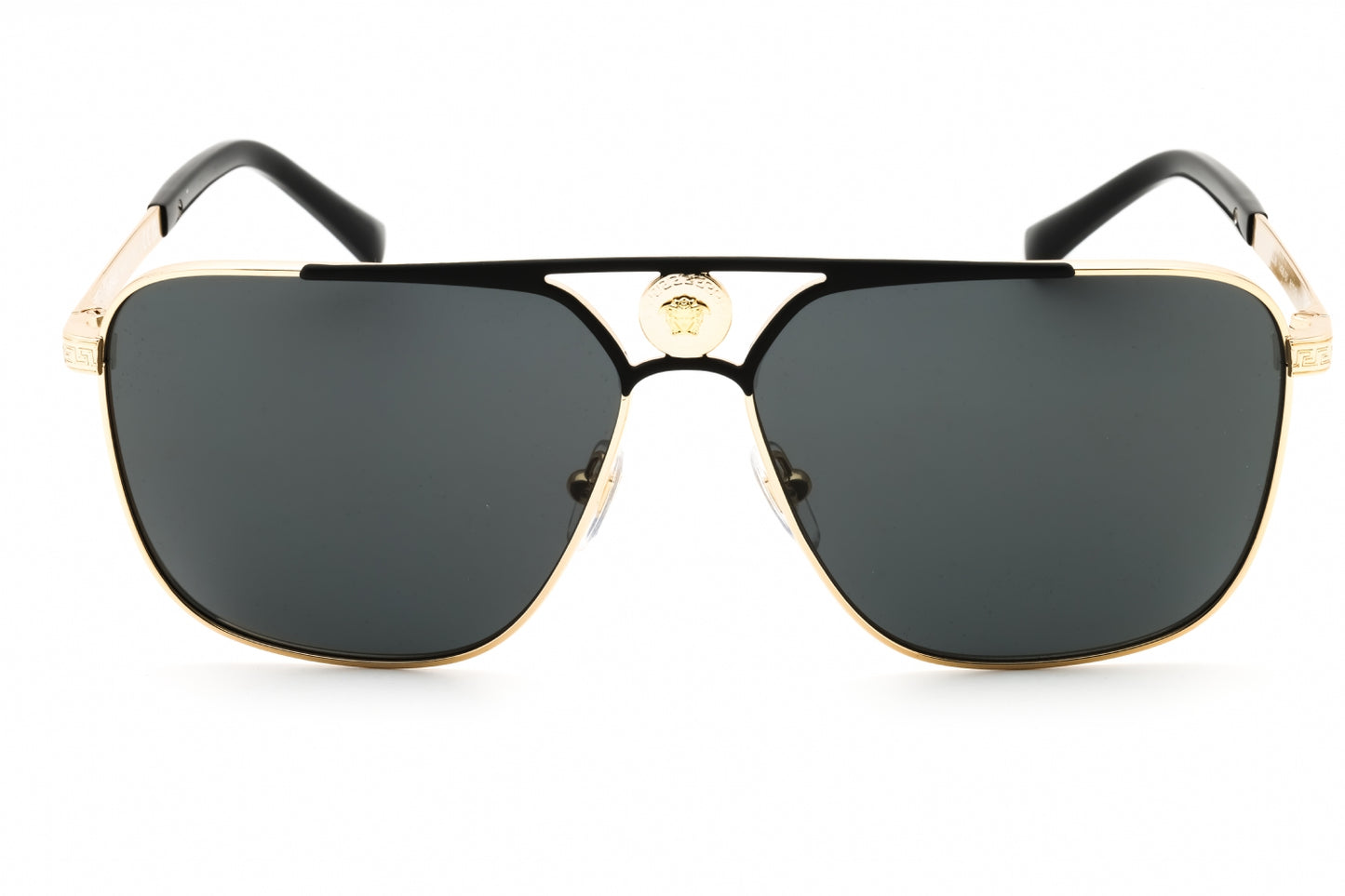 Versace 0VE2238-143687 61mm