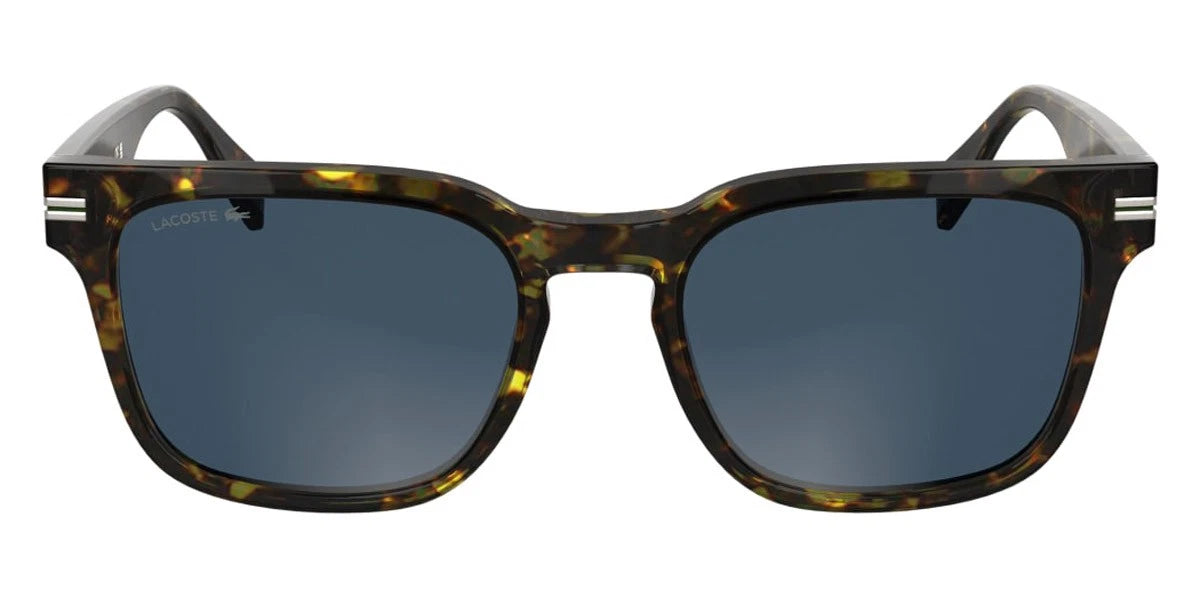 Lacoste L6065S-230-5420 54mm New Sunglasses