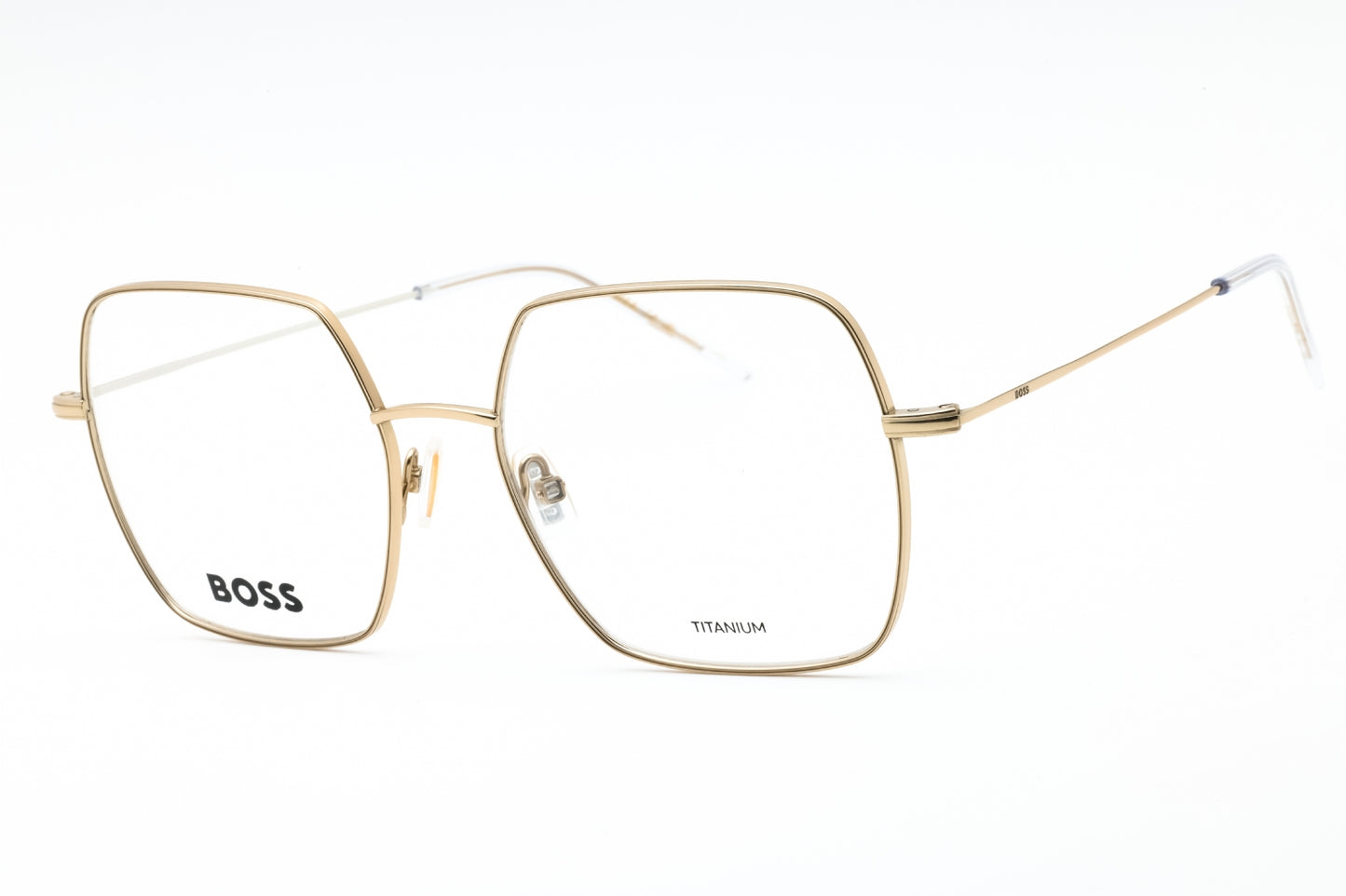 Hugo Boss BOSS 1666-024S 00 54mm New Eyeglasses
