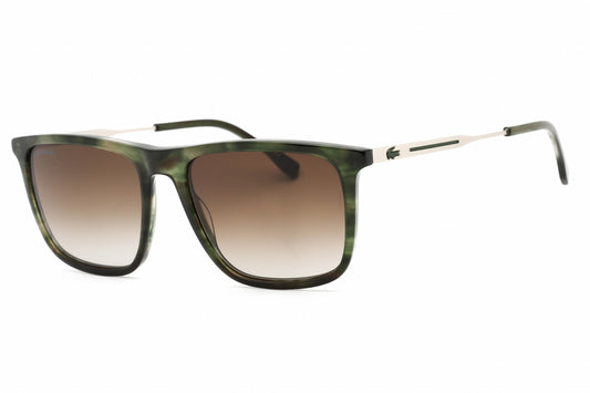 Lacoste L945S-315 55mm New Sunglasses