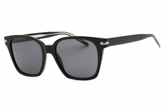 Hugo Boss BOSS 1268/S-0807 IR 53mm New Sunglasses