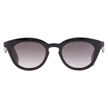 Gucci GG1934S-001-47 47mm