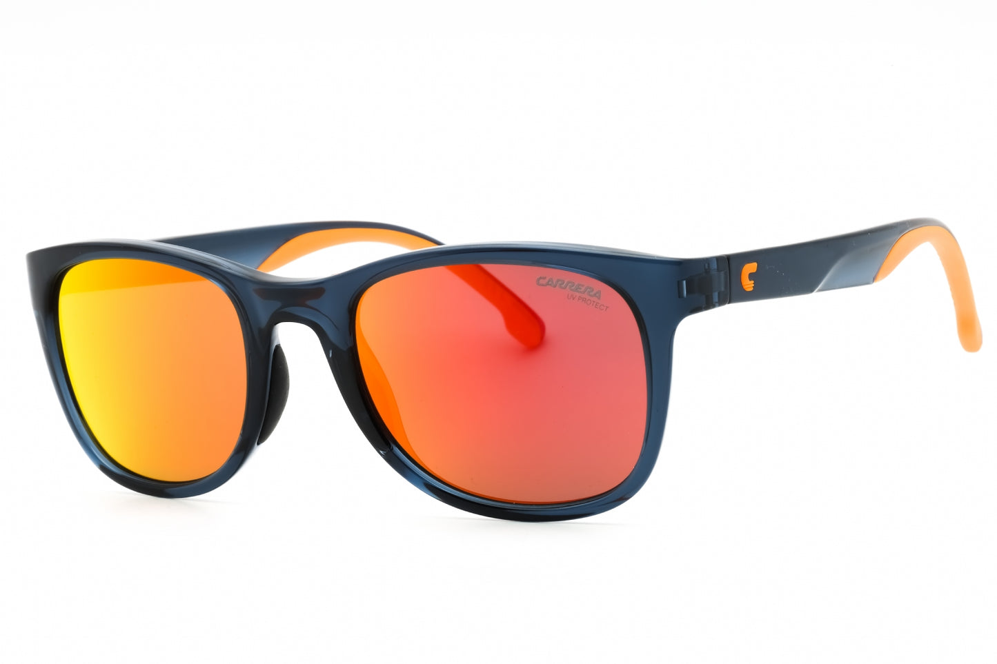 Carrera CARRERA 8054/S-0PJP UZ 52mm New Sunglasses