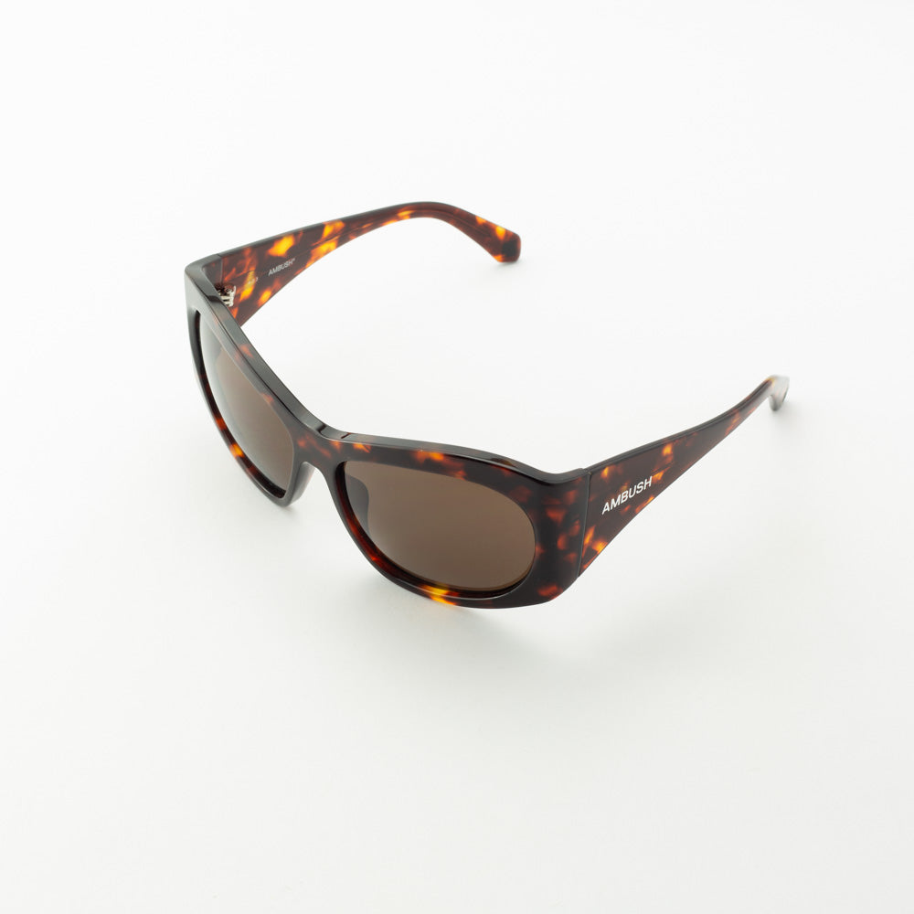Ambush Daniel 63mm New Sunglasses