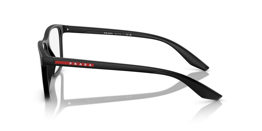 Prada PS01QV-DG01O1-56 56