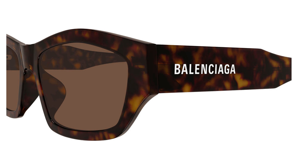 Balenciaga BB0448SK-002 57