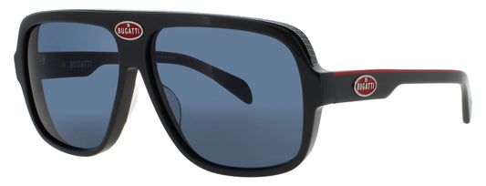 Bugatti 06-GRY mm