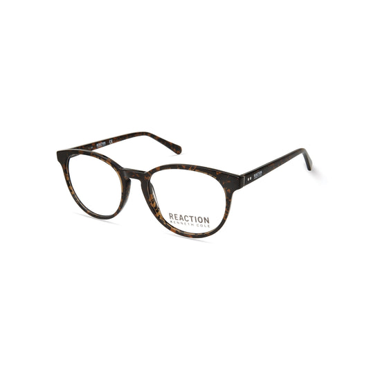 Kenneth Cole Reaction KC0816-050-52 52mm New Eyeglasses