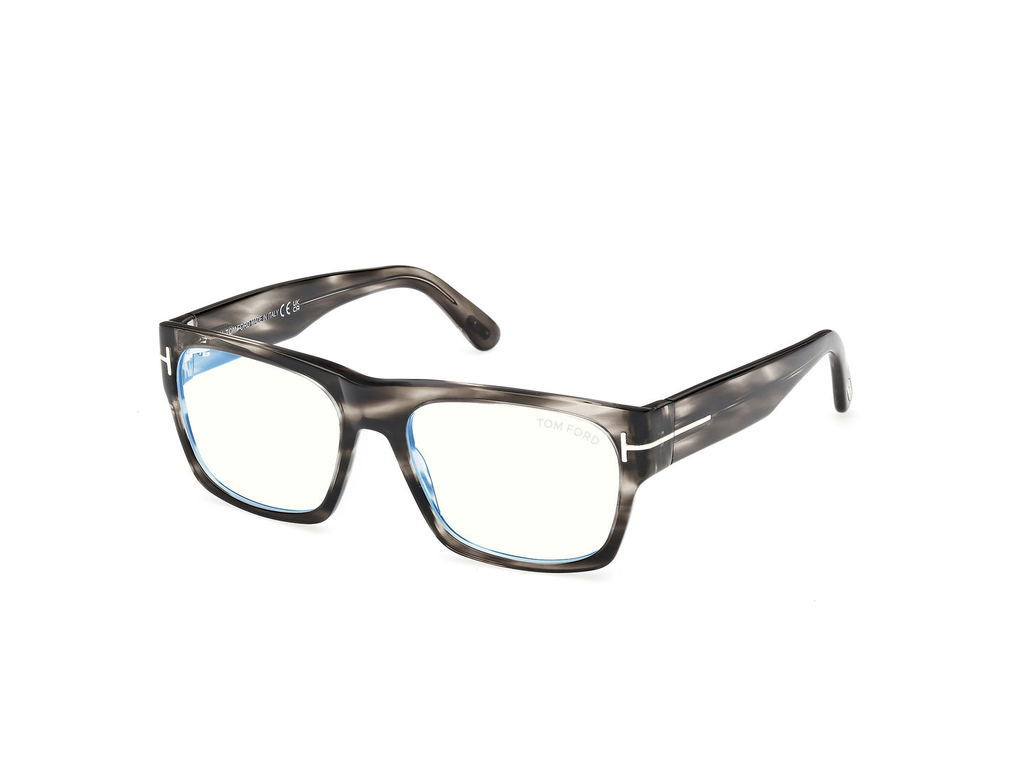 Tom Ford FT6035-B-056-55 55mm
