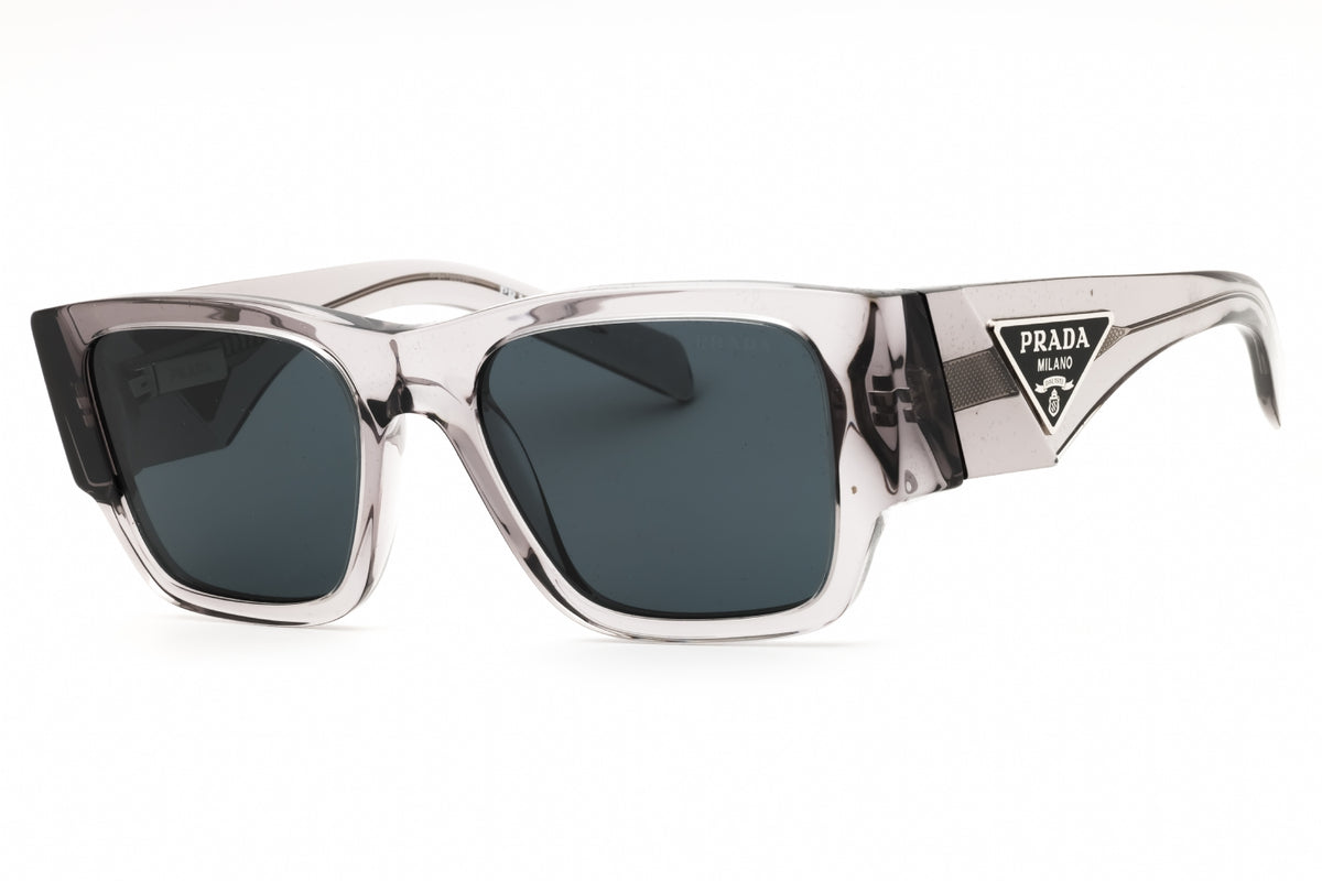 Prada 0PR 10ZS-16Z70B 54