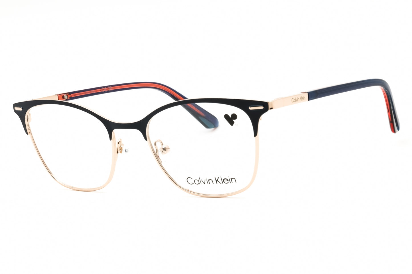 Calvin Klein CK21124-438 49mm