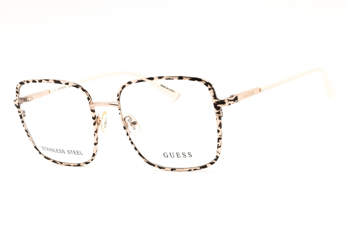 Guess GU2914-033 54mm