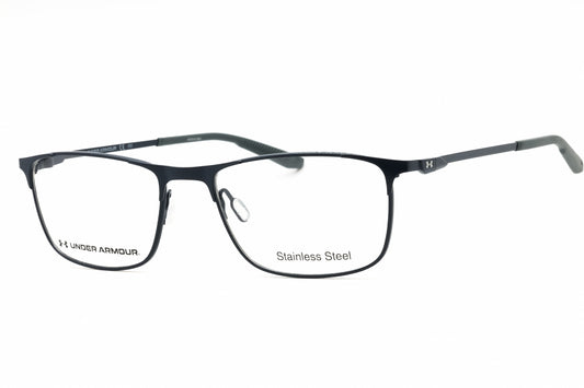 Under Armour UA 5015/G-0PJP 00 54mm New Eyeglasses