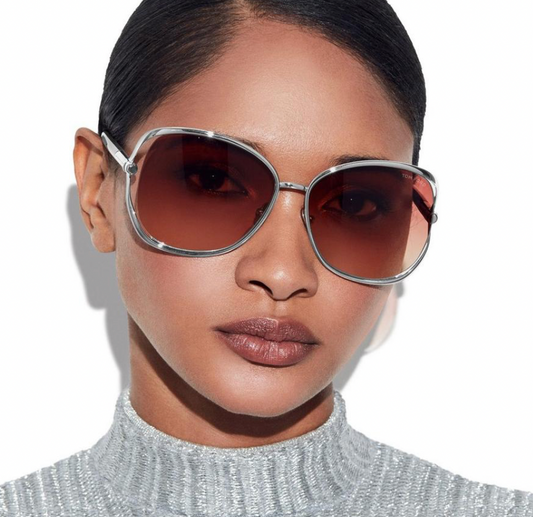 Tom Ford FT1091-16T-62 62