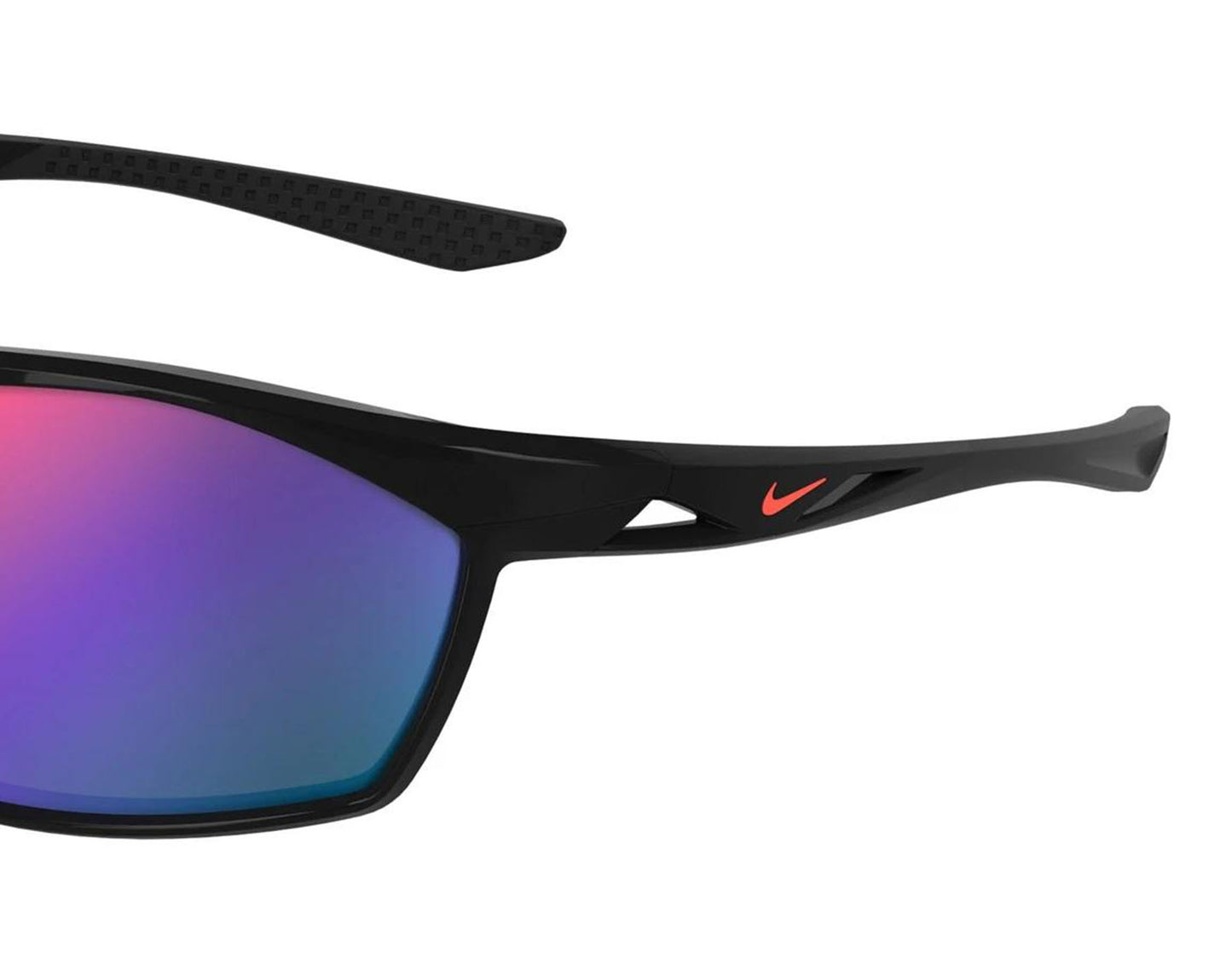 Nike WINDTRACK-HEAT-010-6614 66mm