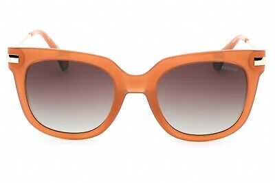 Polaroid Core PLD 6180/S-0L7Q LA 51mm New Sunglasses