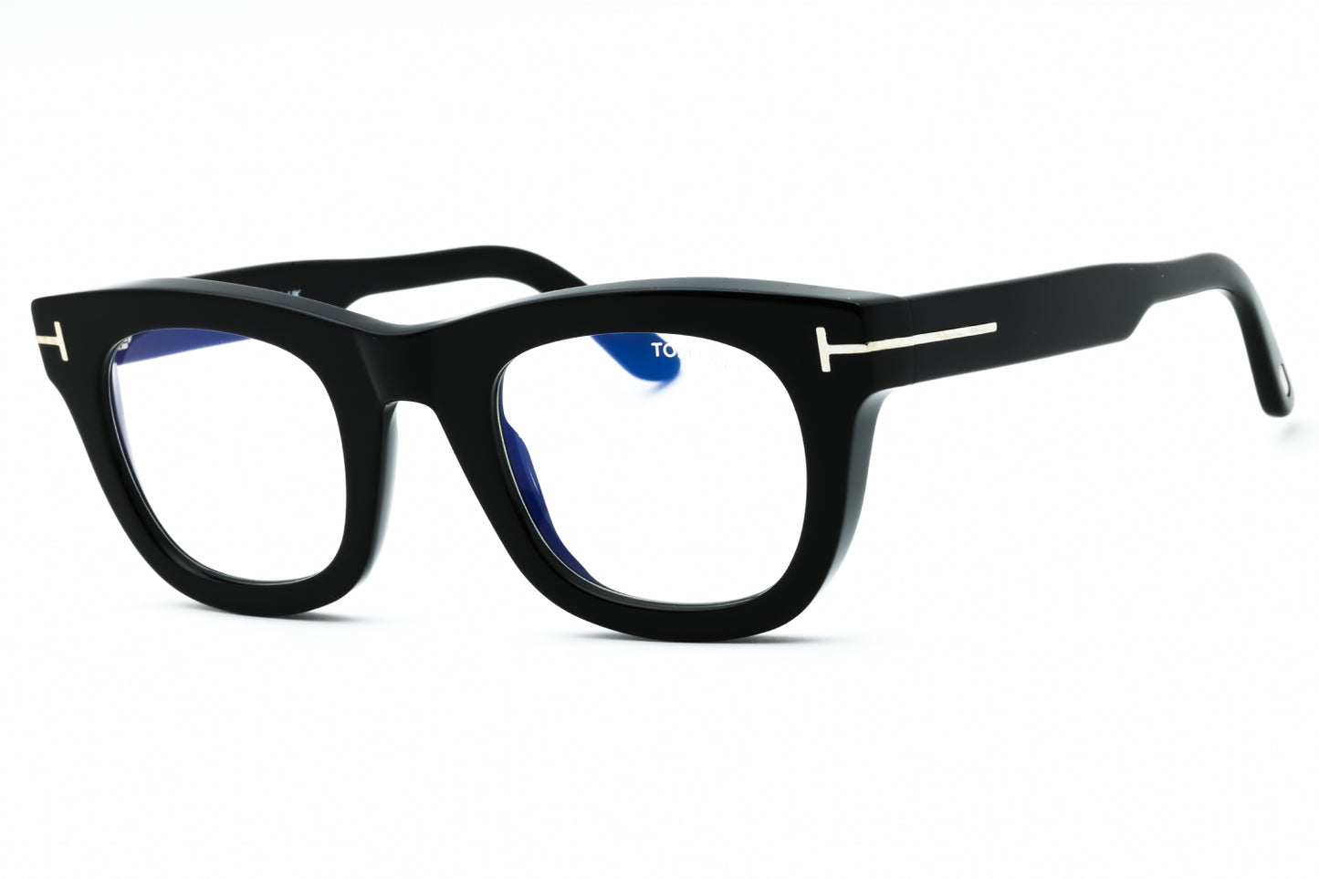 Tom Ford FT5872-B-001 48mm
