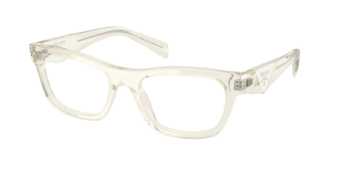 Prada PRB01V-19X1O1-52 52