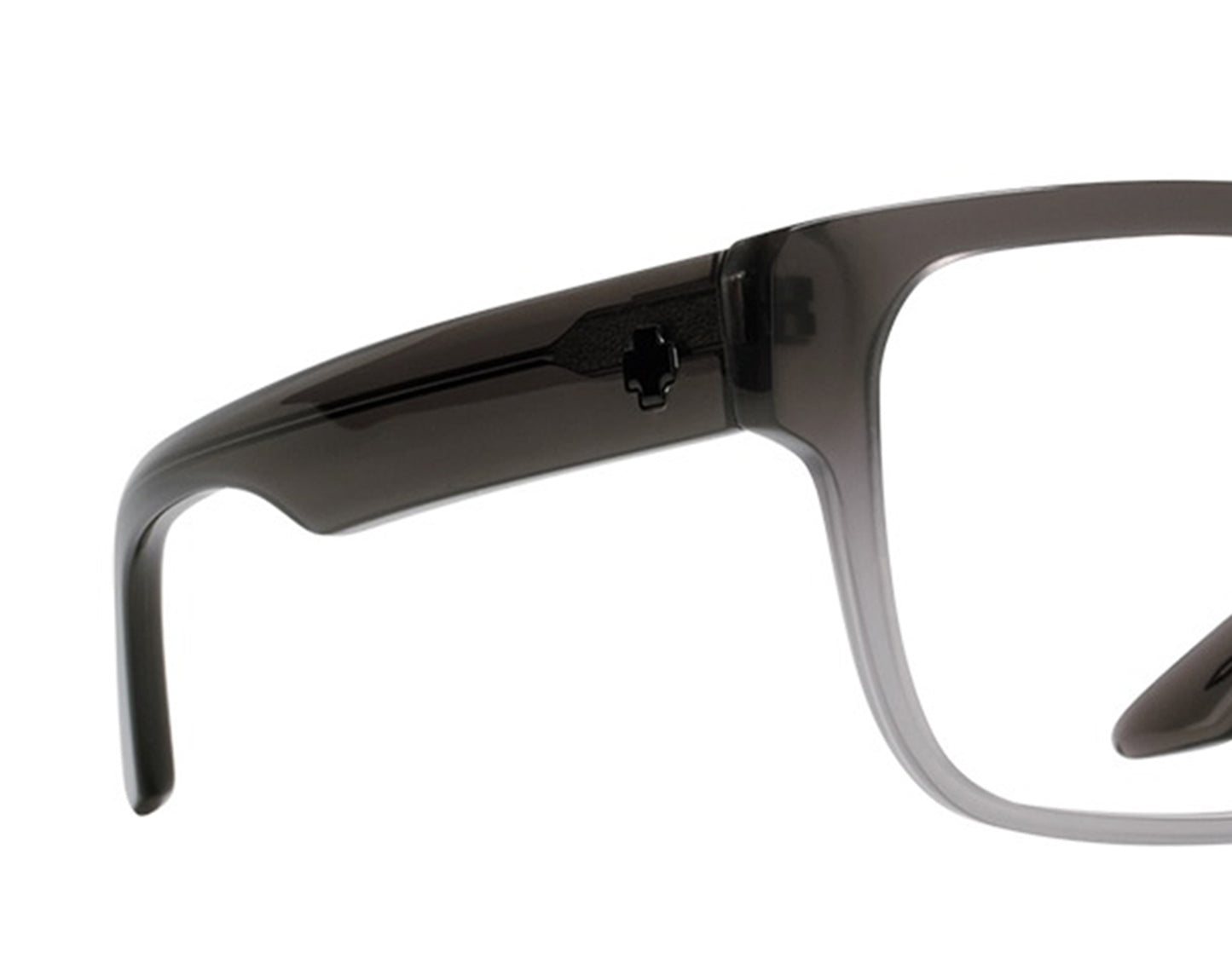 Spy SPY5700000000241 56mm New Eyeglasses