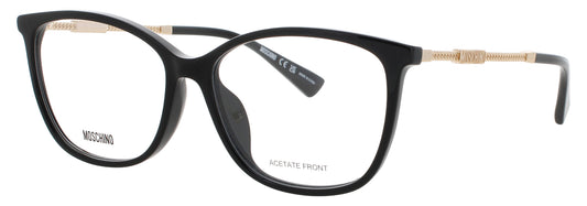 Moschino MOS616/F-807 54