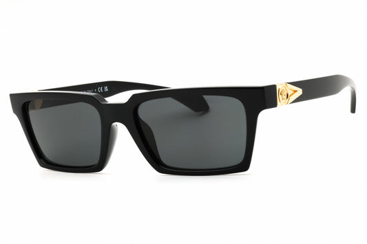 Versace VE4490U-GB1/87 55mm New Sunglasses