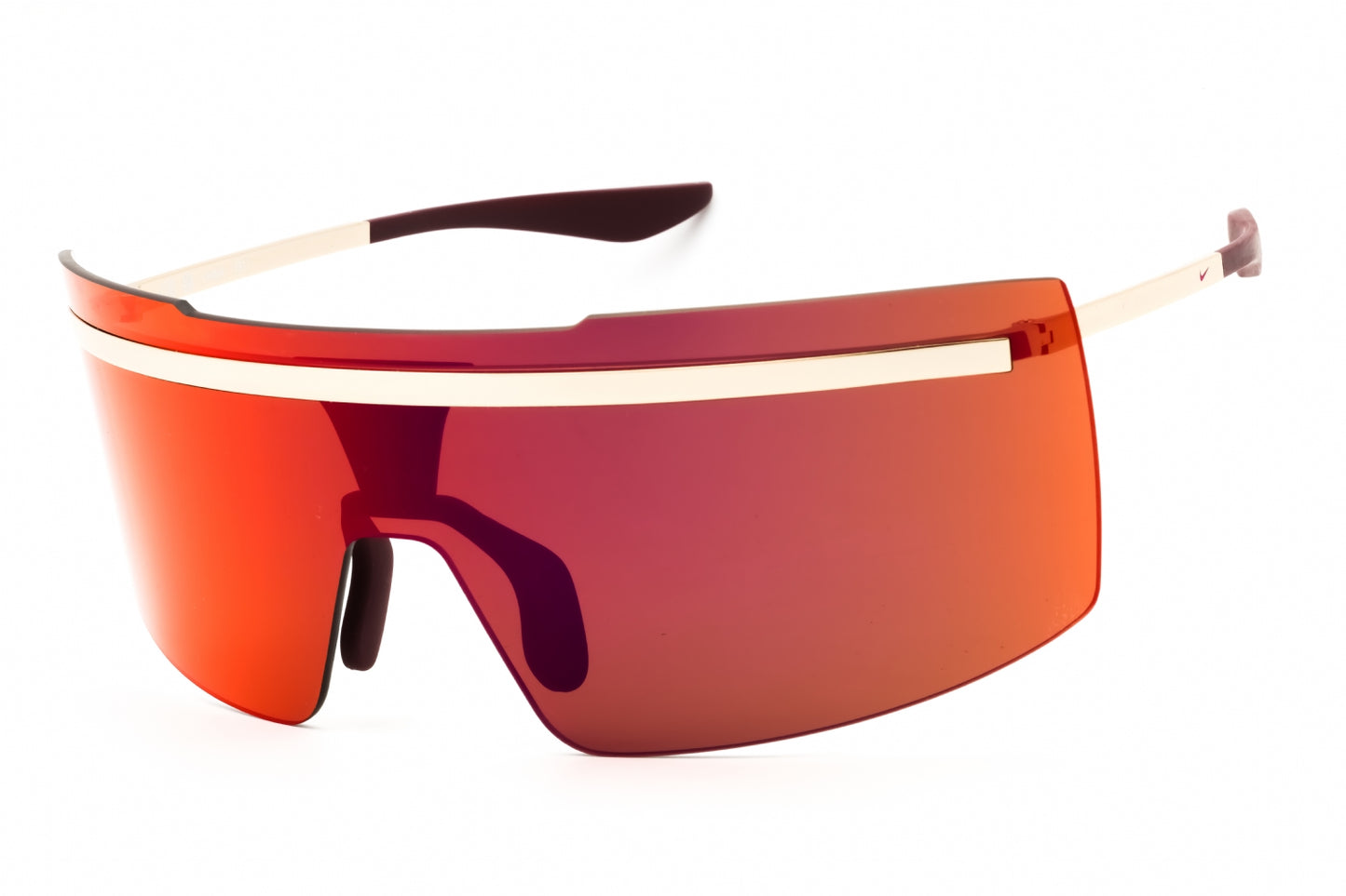 Nike NIKE ECHO SHIELD M FD1884-750 67mm New Sunglasses