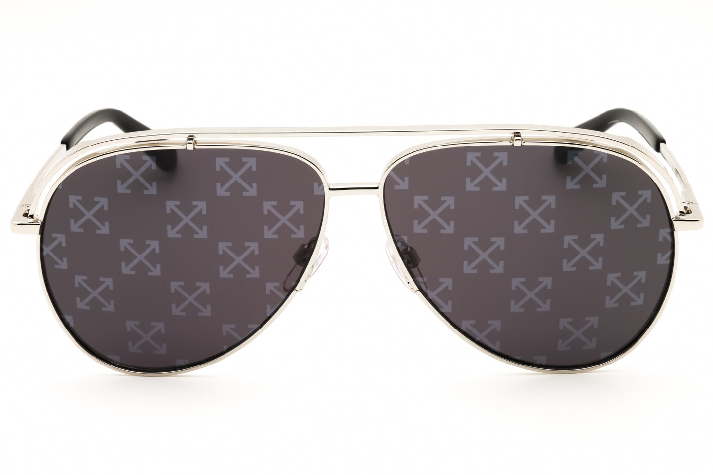 Off White WINNER-7272 62mm