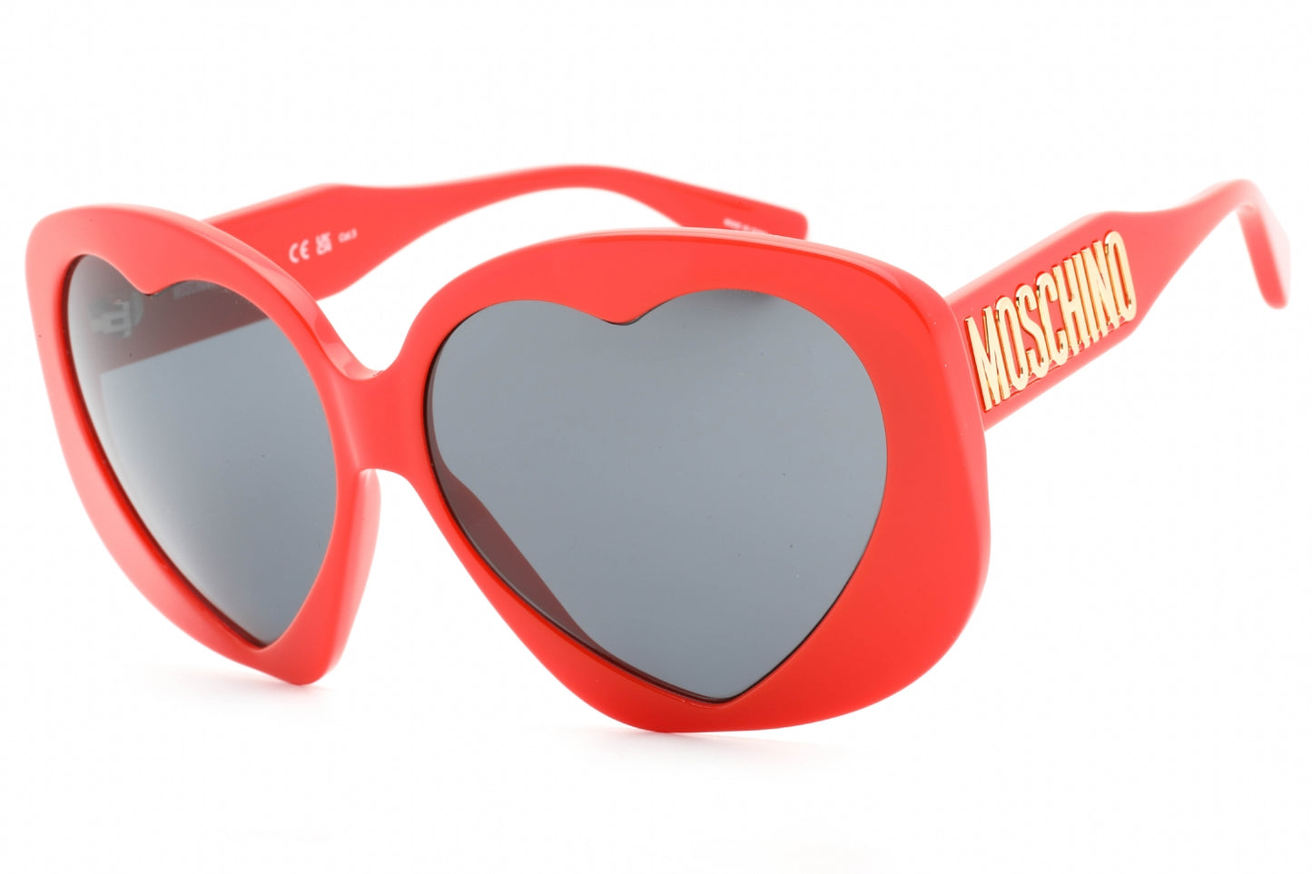 Moschino MOS152/S-0C9A IR 61mm New Sunglasses