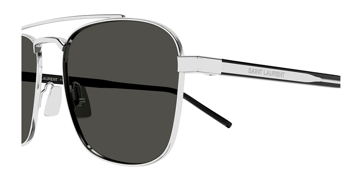 Cazal 665-002 60mm New Sunglasses