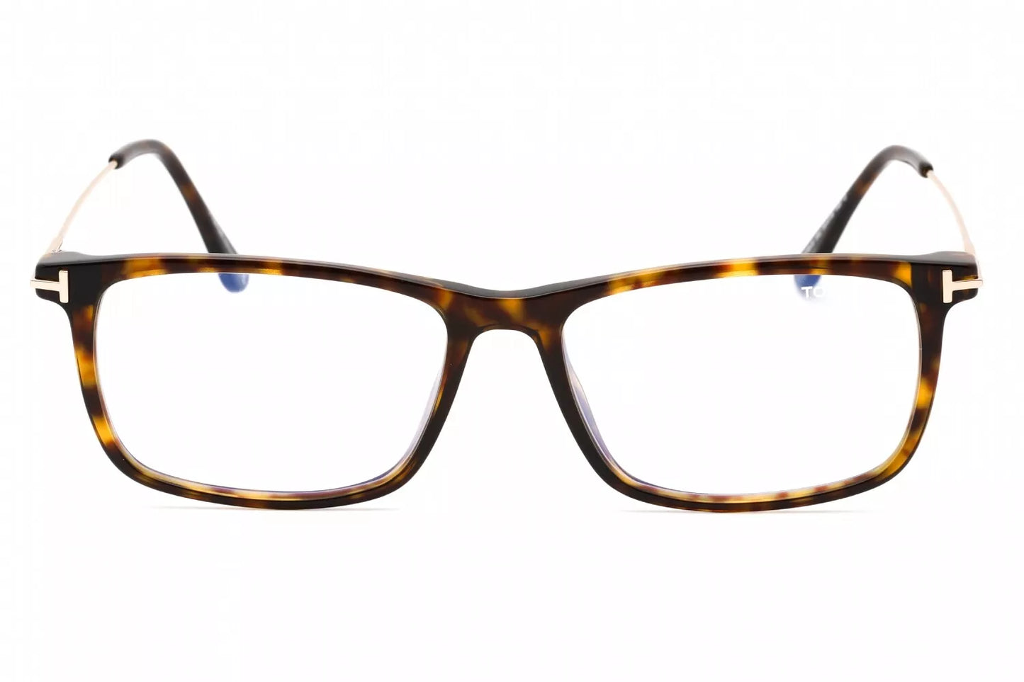 Tom Ford FT5758-B-052 54mm New Eyeglasses