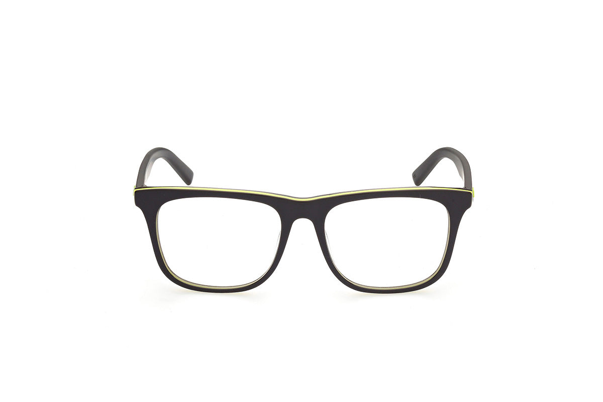 Guess GU50032-020-53 53mm New Eyeglasses